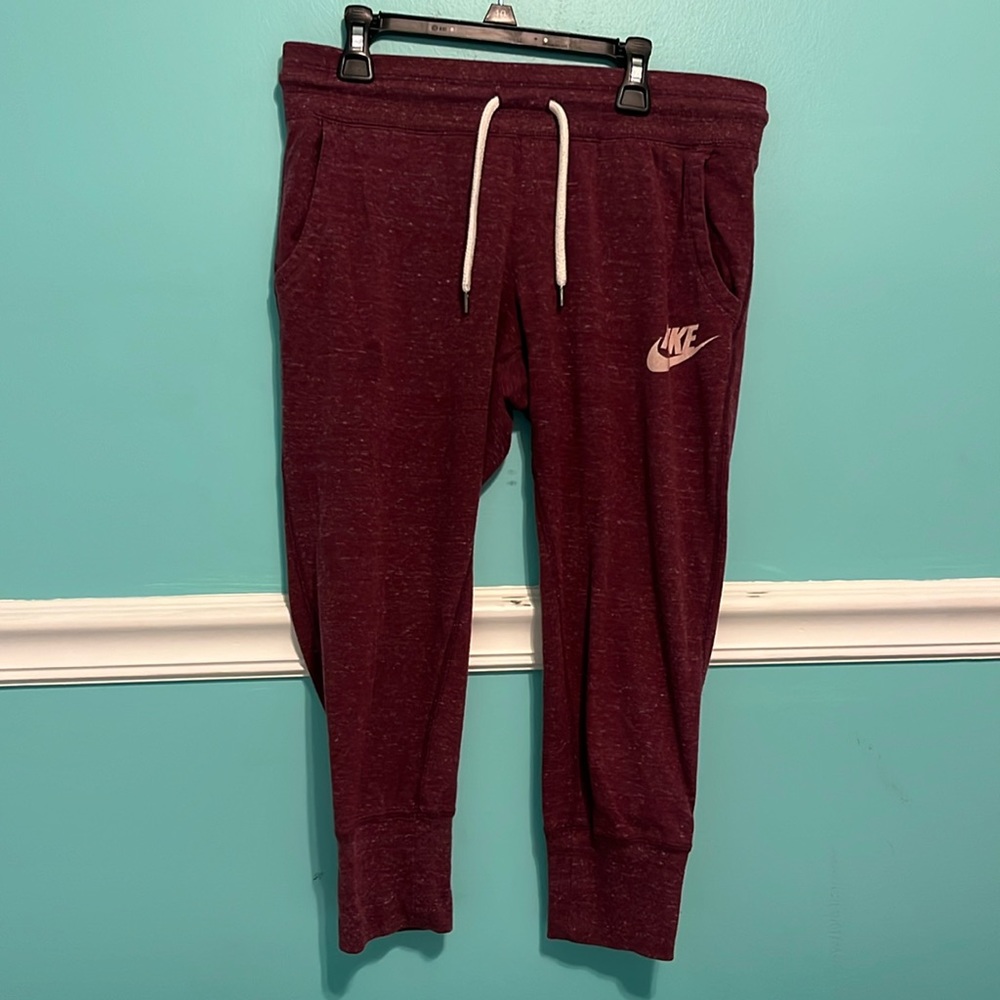 nike sweatpants
